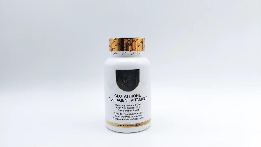 GLUTATHIONE