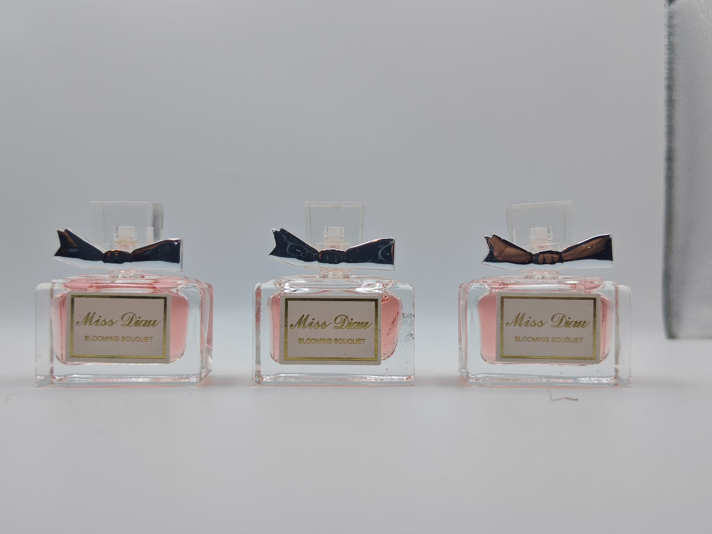 miss Dior