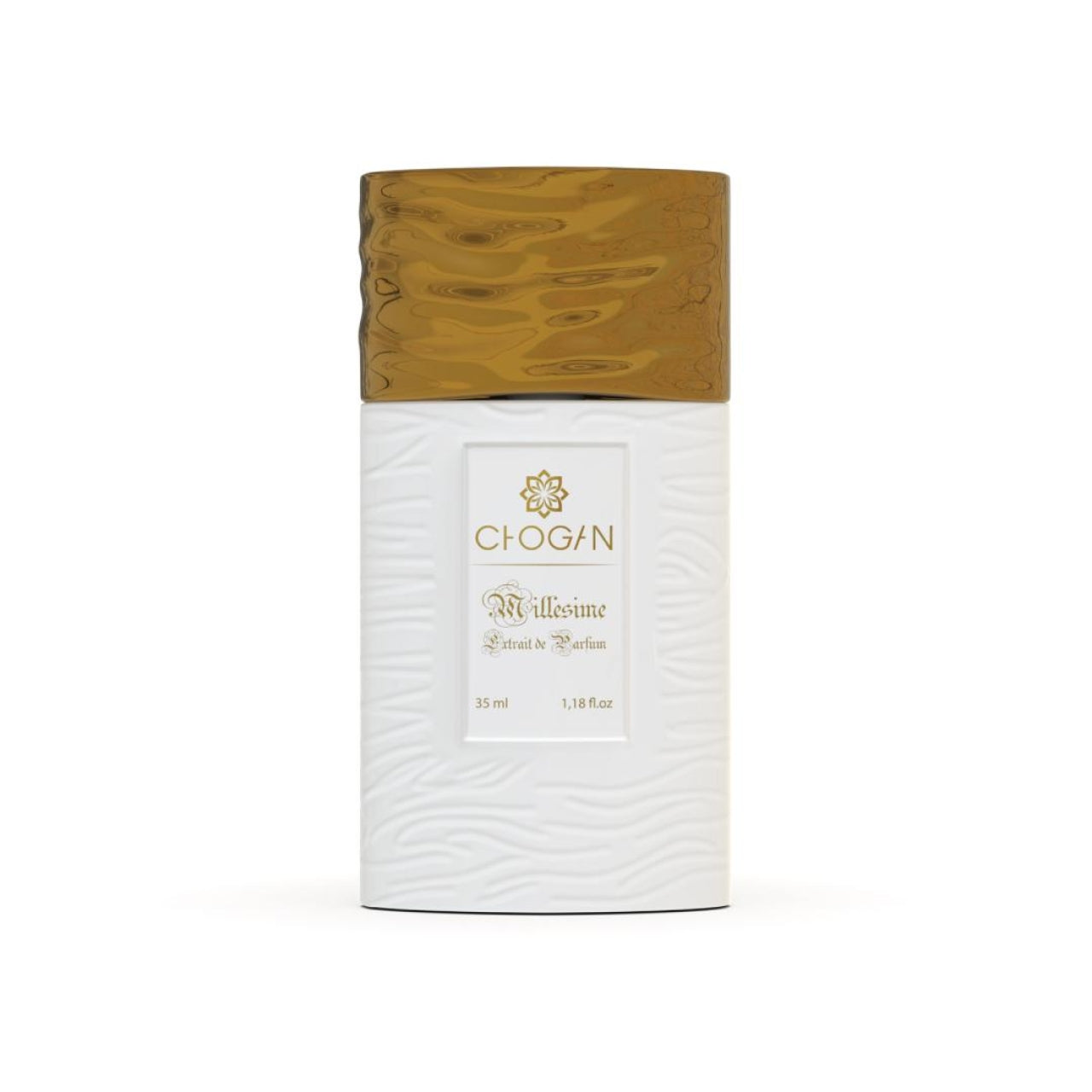 Parfum N°067 inspiré de OLYMPEA