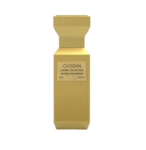 Perfume N°106 inspired by FUCKING FABULOUS