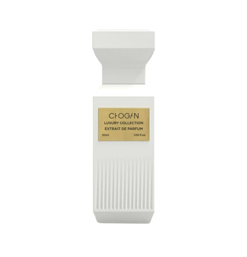 Perfume N°109 inspired by J'ADORE L'OR