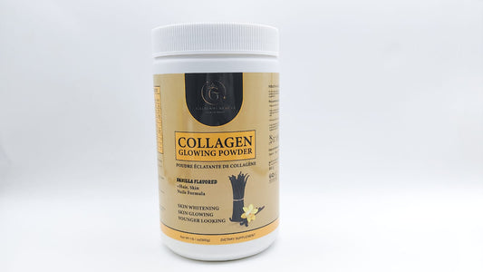 COLLAGEN