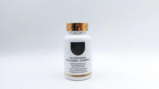 GLUTATHIONE