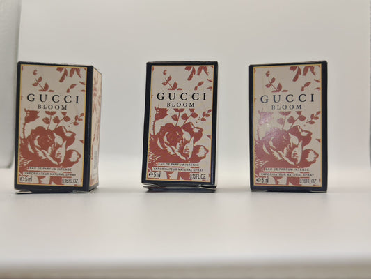 gucci Bloom