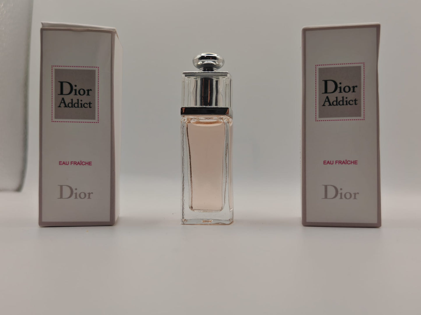 dior addict