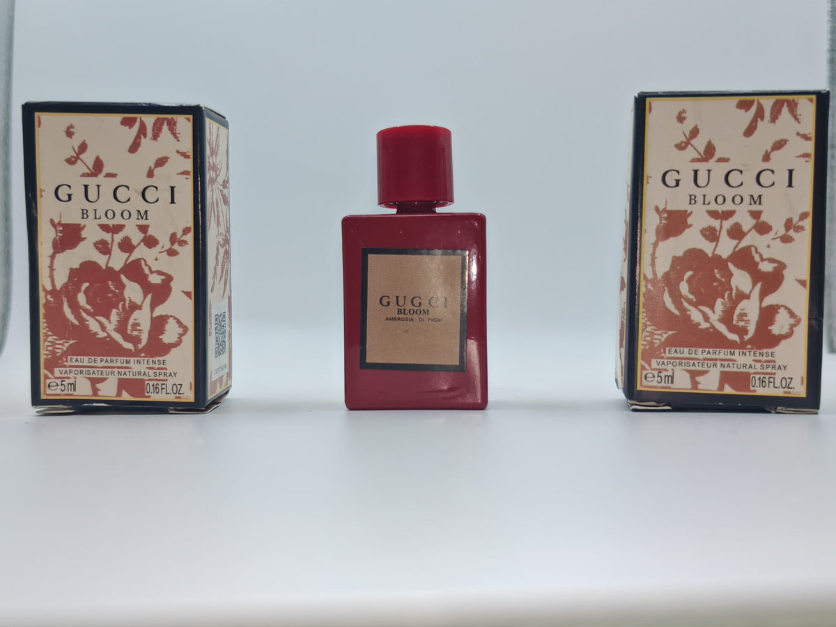 gucci Bloom